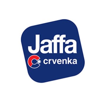 JAFFA