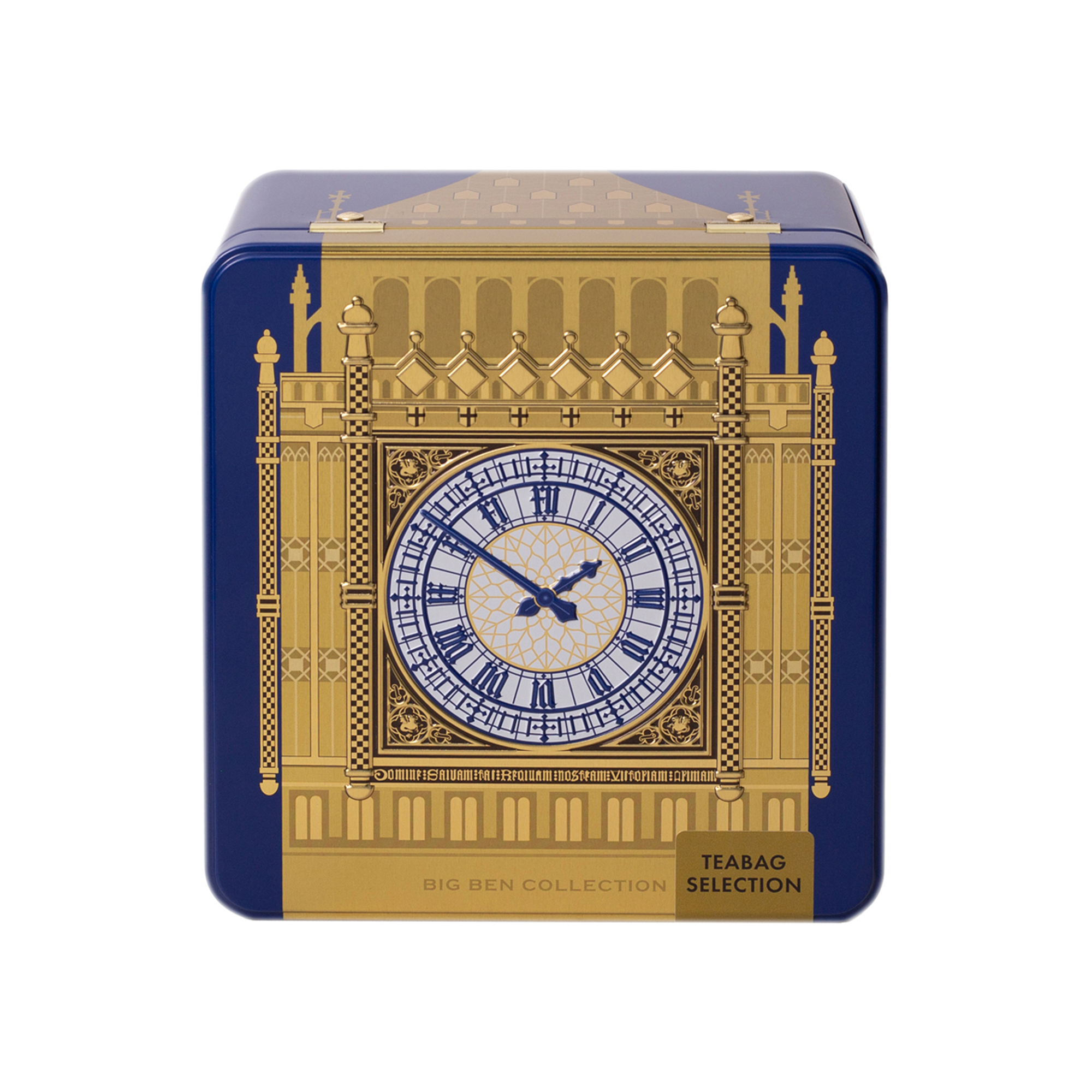 HOUSE OF COMMONS CADDY