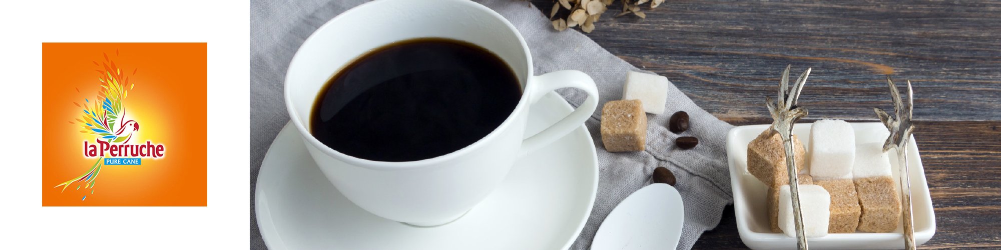 LA PERRUCHE LA PERRUCHE