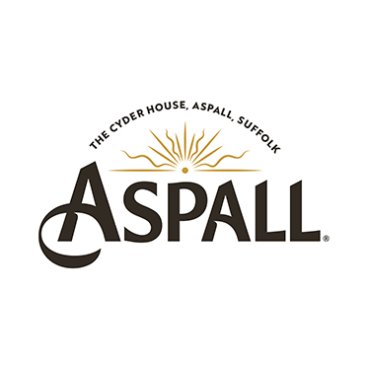 ASPALL