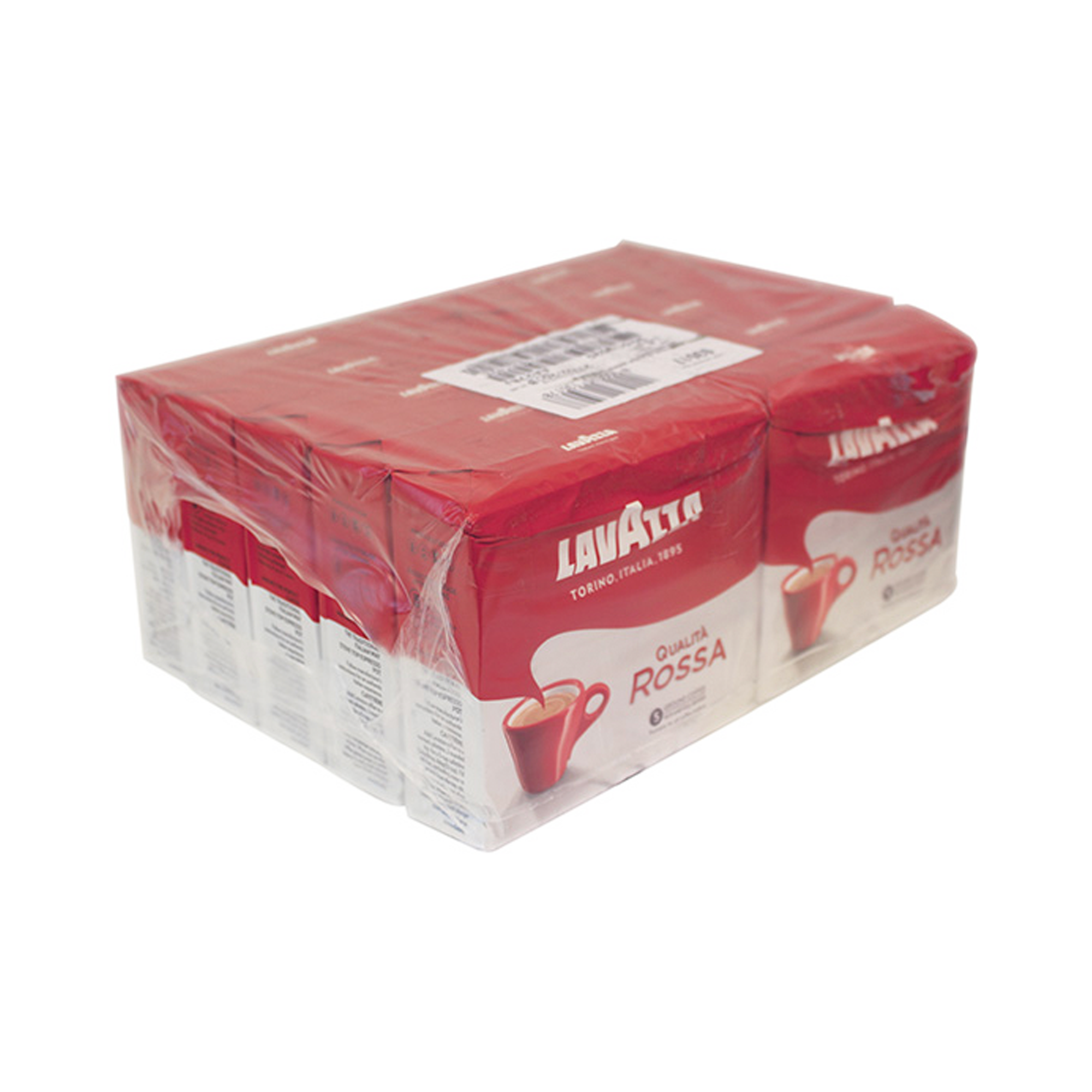 QUALITA ROSSA TWINPACK QUALITA ROSSA TWINPACK