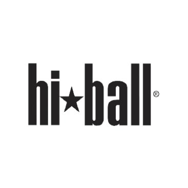 HI BALL
