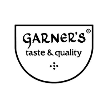 GARNER'S