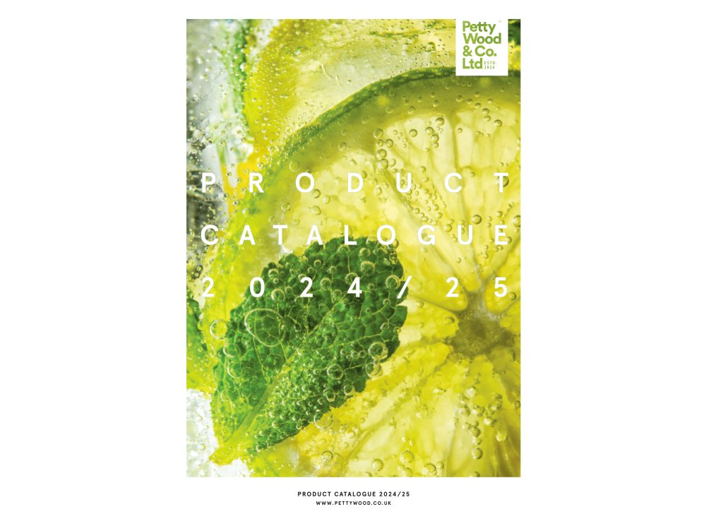 Main Brochure