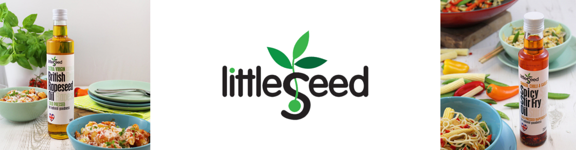 LITTLESEED LITTLESEED