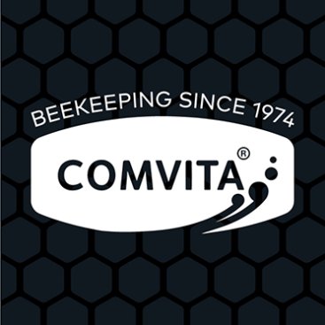 COMVITA