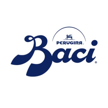 BACI