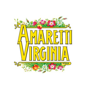 AMARETTI VIRGINIA