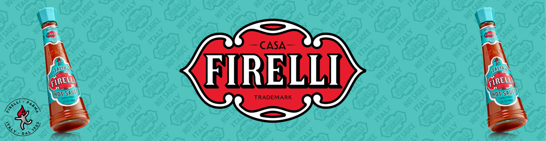 FIRELLI FIRELLI