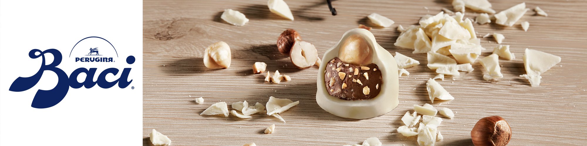 CONFECTIONERY CONFECTIONERY