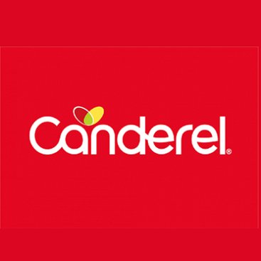 CANDEREL