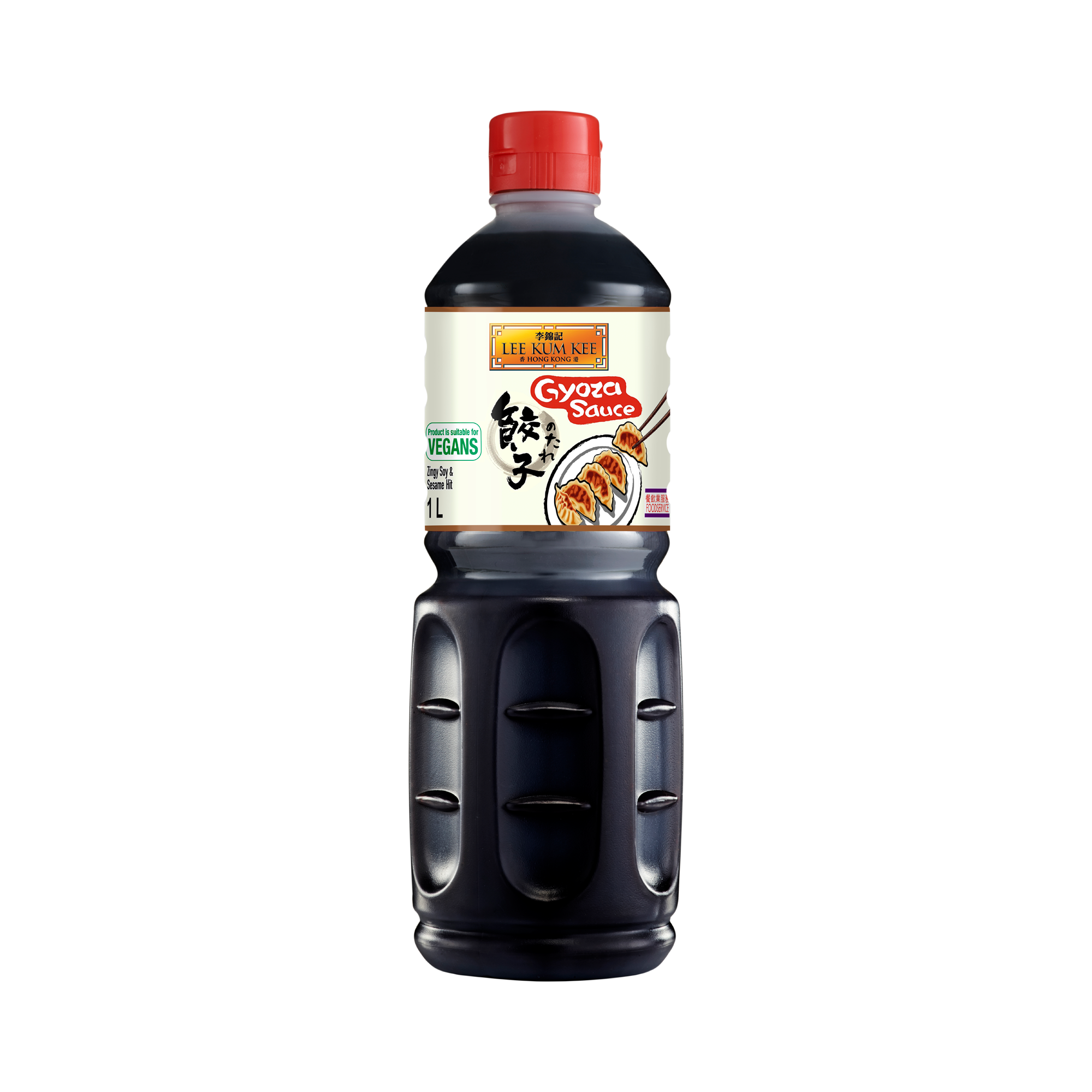 GYOZA SAUCE