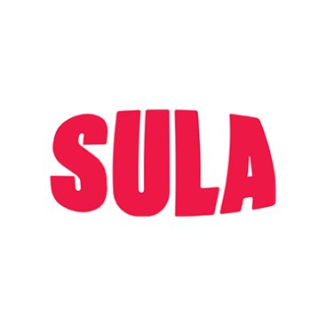 SULA