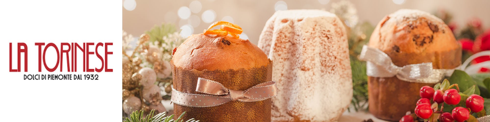 LA TORINESE LA TORINESE
