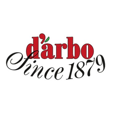 DARBO