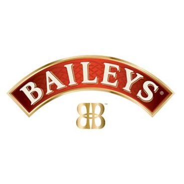 BAILEYS
