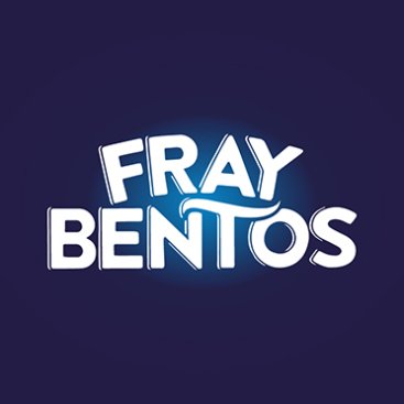 FRAY BENTOS