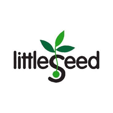 LITTLESEED