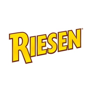 RIESEN
