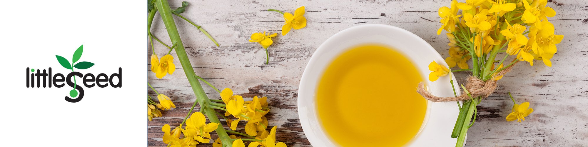 LITTLESEED LITTLESEED