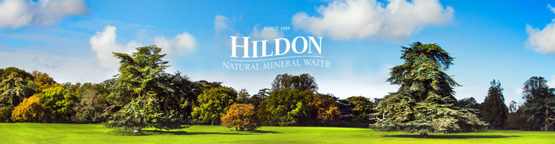 HILDON HILDON