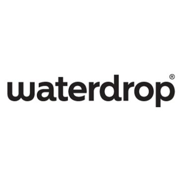 WATERDROP