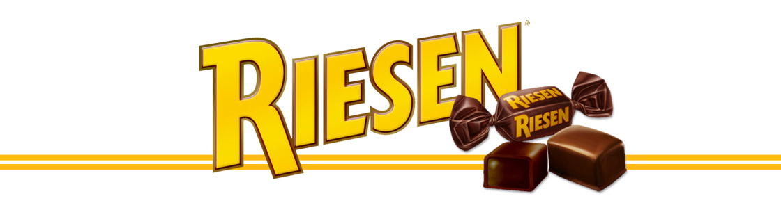 RIESEN RIESEN