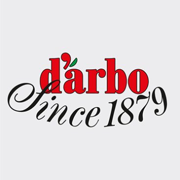 DARBO