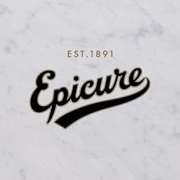 EPICURE