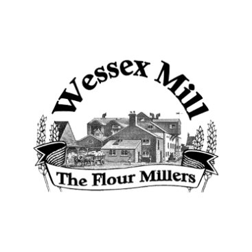 WESSEX MILL