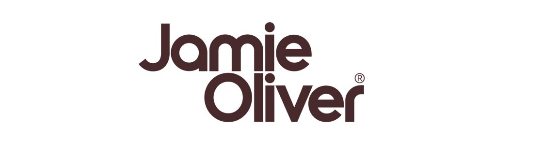 JAMIE OLIVER JAMIE OLIVER