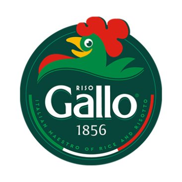 GALLO