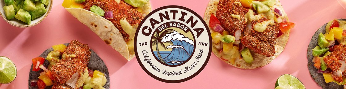 CANTINA CANTINA