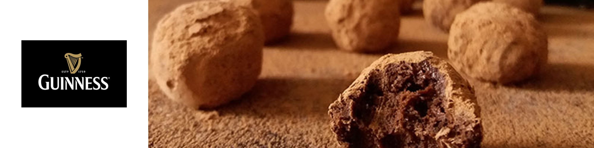 GUINNESS GUINNESS