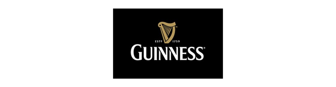 GUINNESS GUINNESS