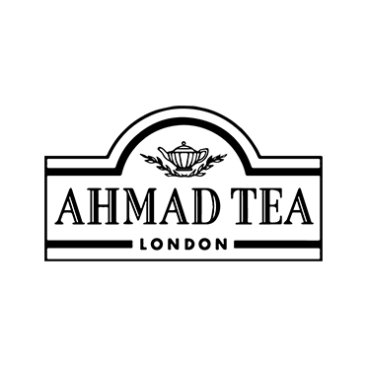 AHMAD TEA