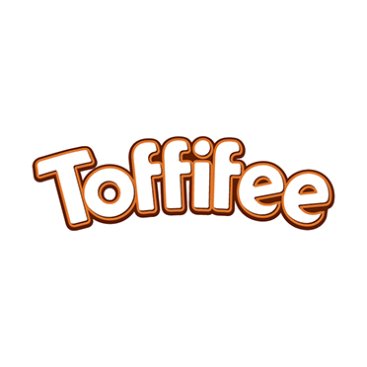 TOFFIFEE
