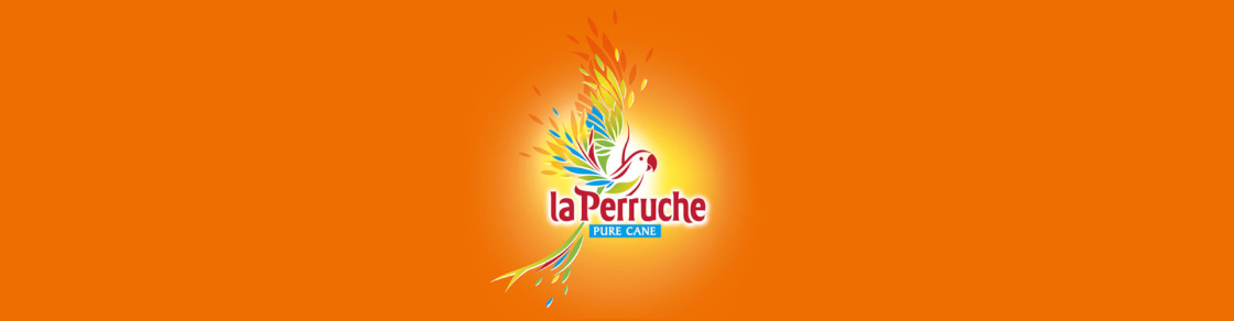LA PERRUCHE LA PERRUCHE