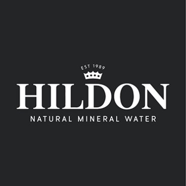 HILDON