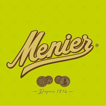 MENIER