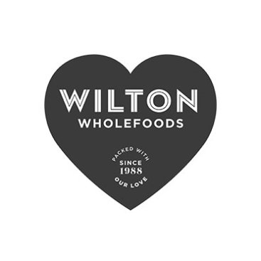 WILTON WHOLEFOODS