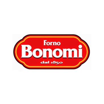 FORNO BONOMI