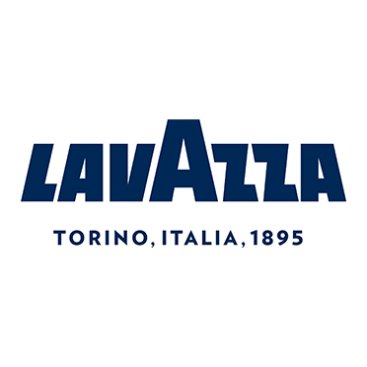 LAVAZZA