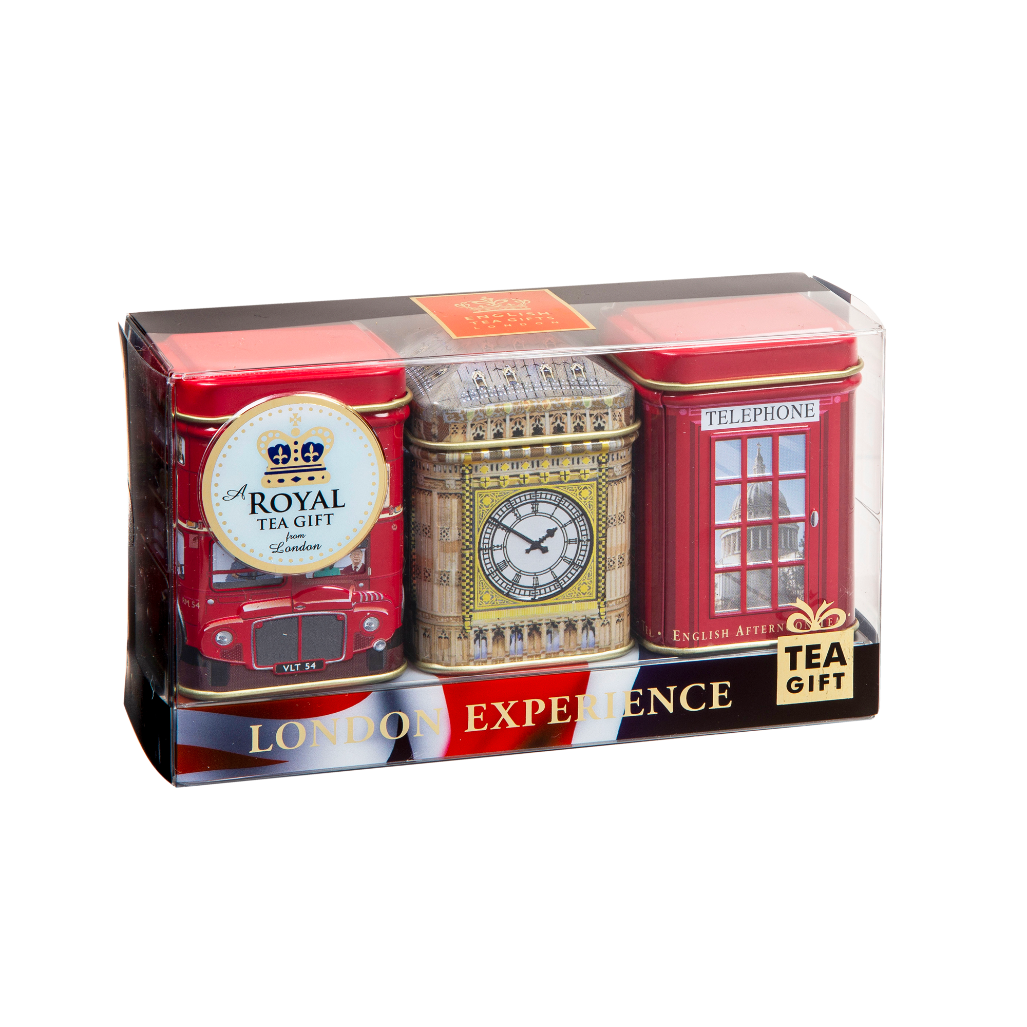 LONDON EXPERIENCE 3XCADDIES LOOSE LONDON EXPERIENCE 3XCADDIES LOOSE