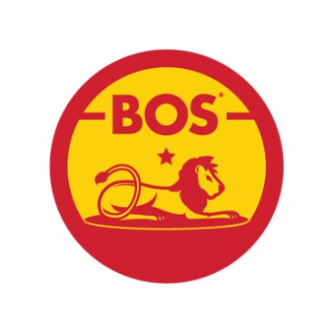 BOS
