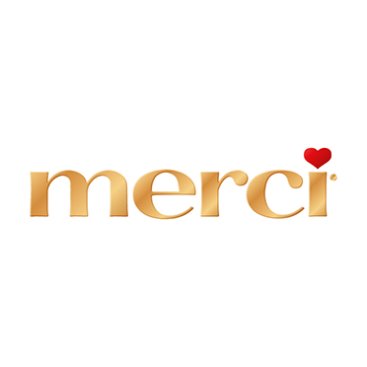 MERCI