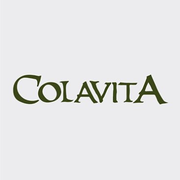 COLAVITA