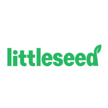 LITTLESEED