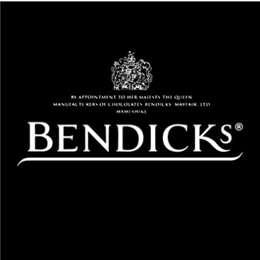 BENDICKS
