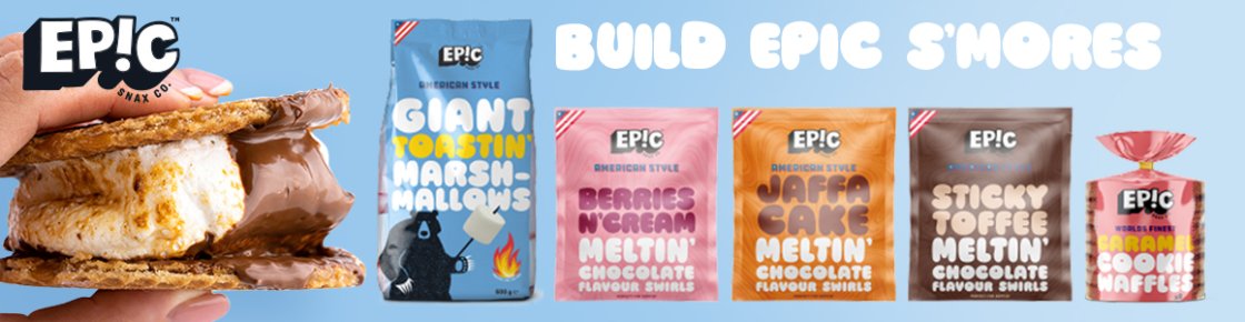 EPIC EPIC